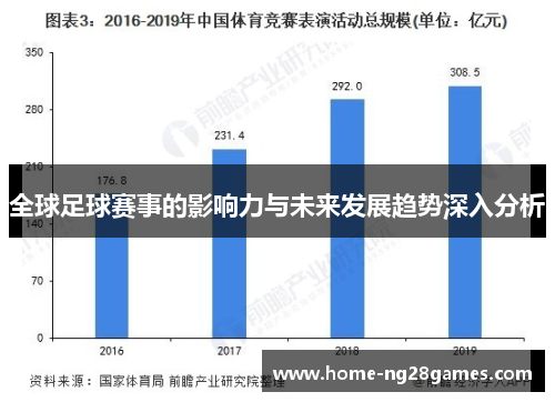 全球足球赛事的影响力与未来发展趋势深入分析