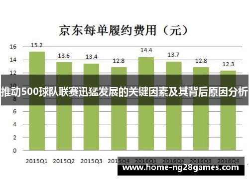 推动500球队联赛迅猛发展的关键因素及其背后原因分析